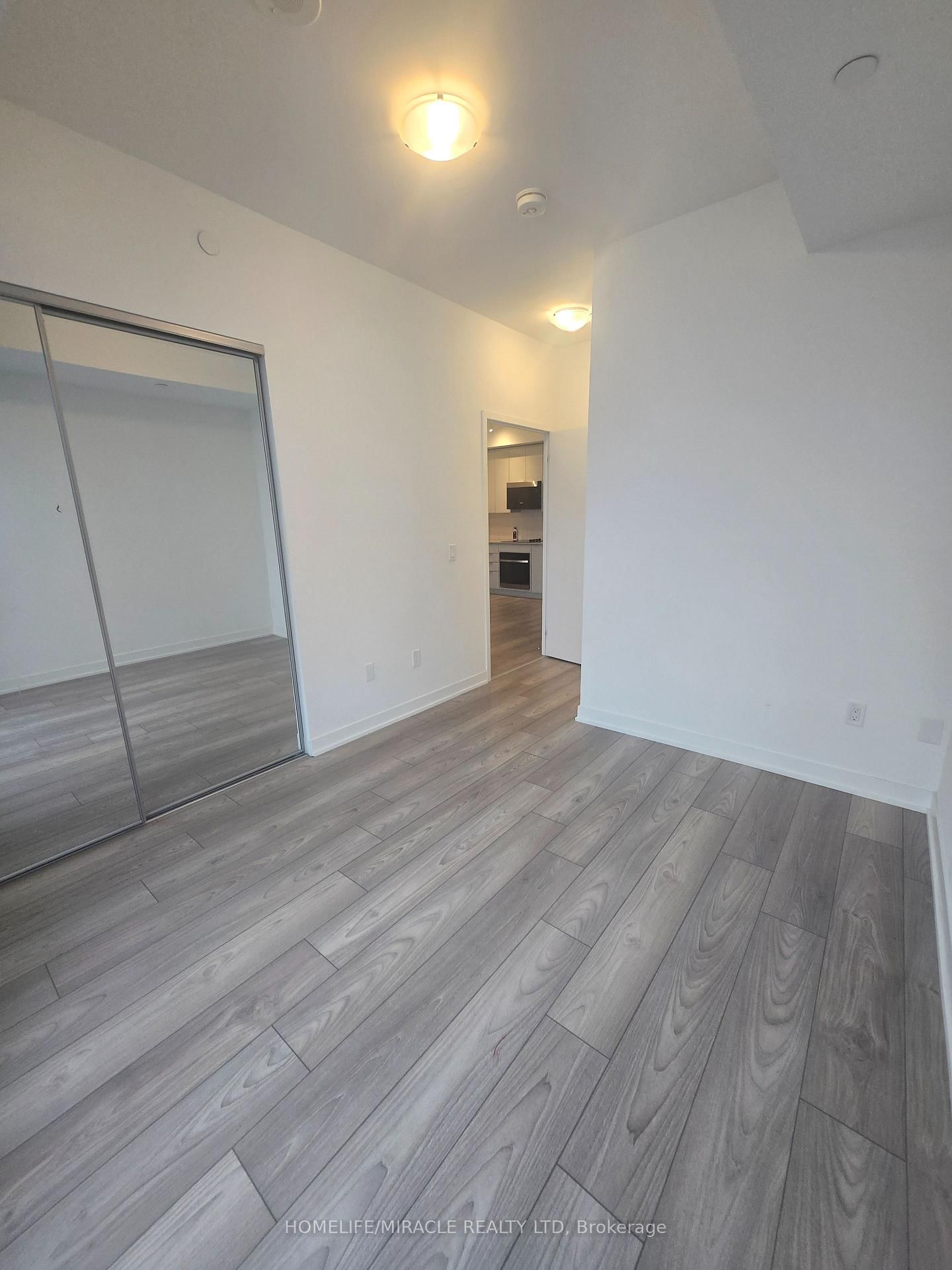 10 Abeja Street, Unit 1521 - Photo 7