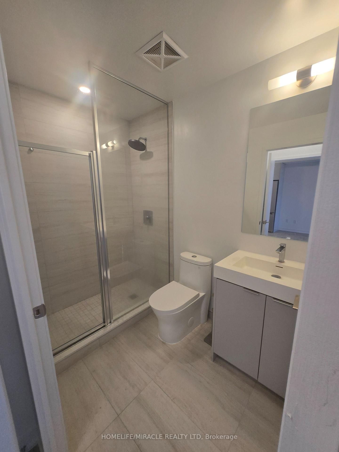 10 Abeja Street, Unit 1521 - Photo 8