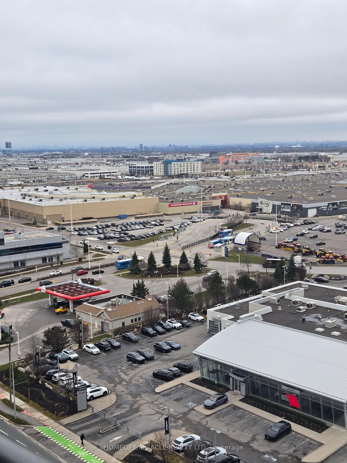 10 Abeja Street, Unit 1521 - Photo 9