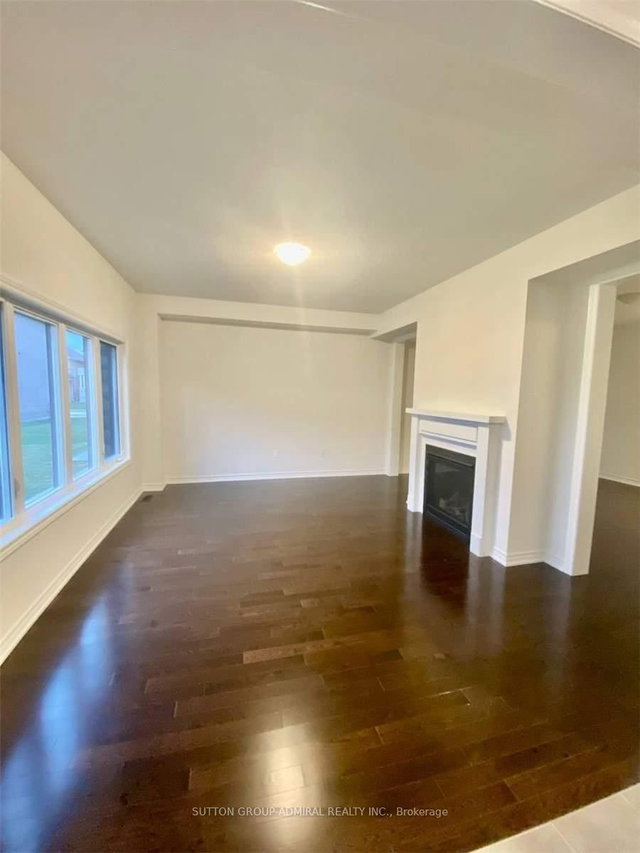 333 Danny Wheeler Boulevard