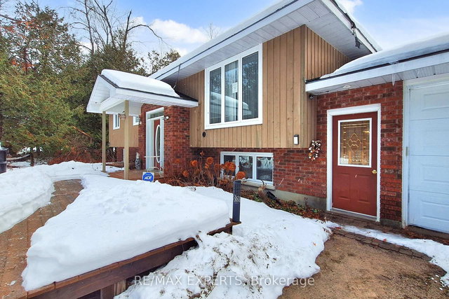 3180 Fleming Boulevard