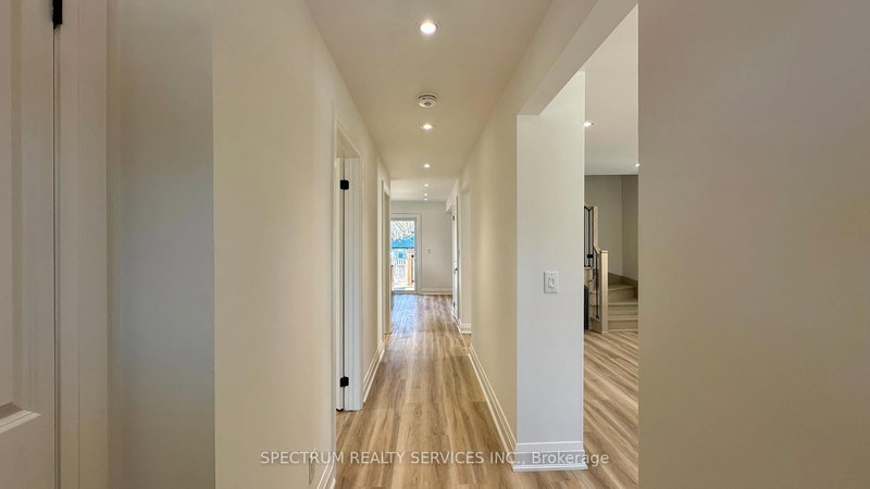 36 Queen St N, New Tecumseth, L0G 1W0 | Image 2