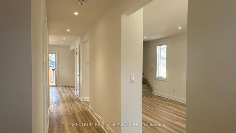 36 Queen St N, New Tecumseth, L0G 1W0 | Image 3