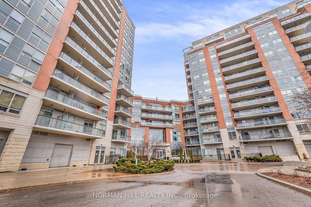 211 - 60 South Town Centre Boulevard