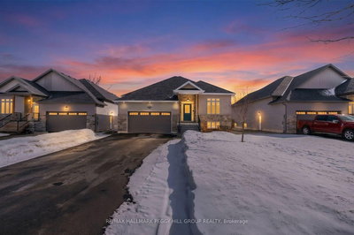 2967 Earl St | Innisfil | Image