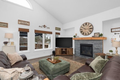 2967 Earl Street — photo 6