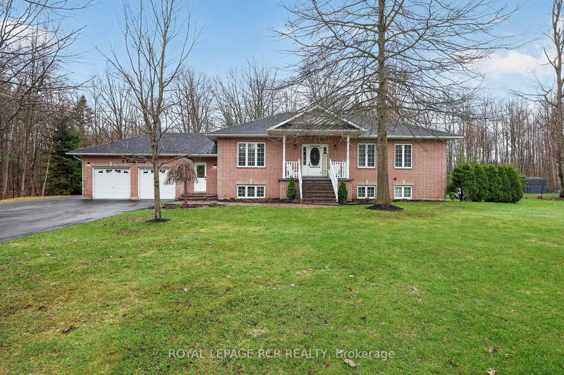 2 Cindy Lane, Adjala-Tosorontio, L0M 1M0 | Image 2