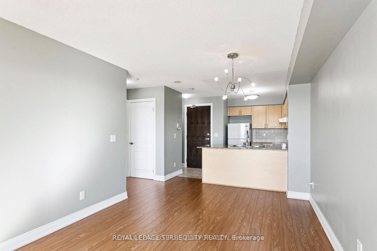 7 N Park Road, Unit 1202 - Photo 4