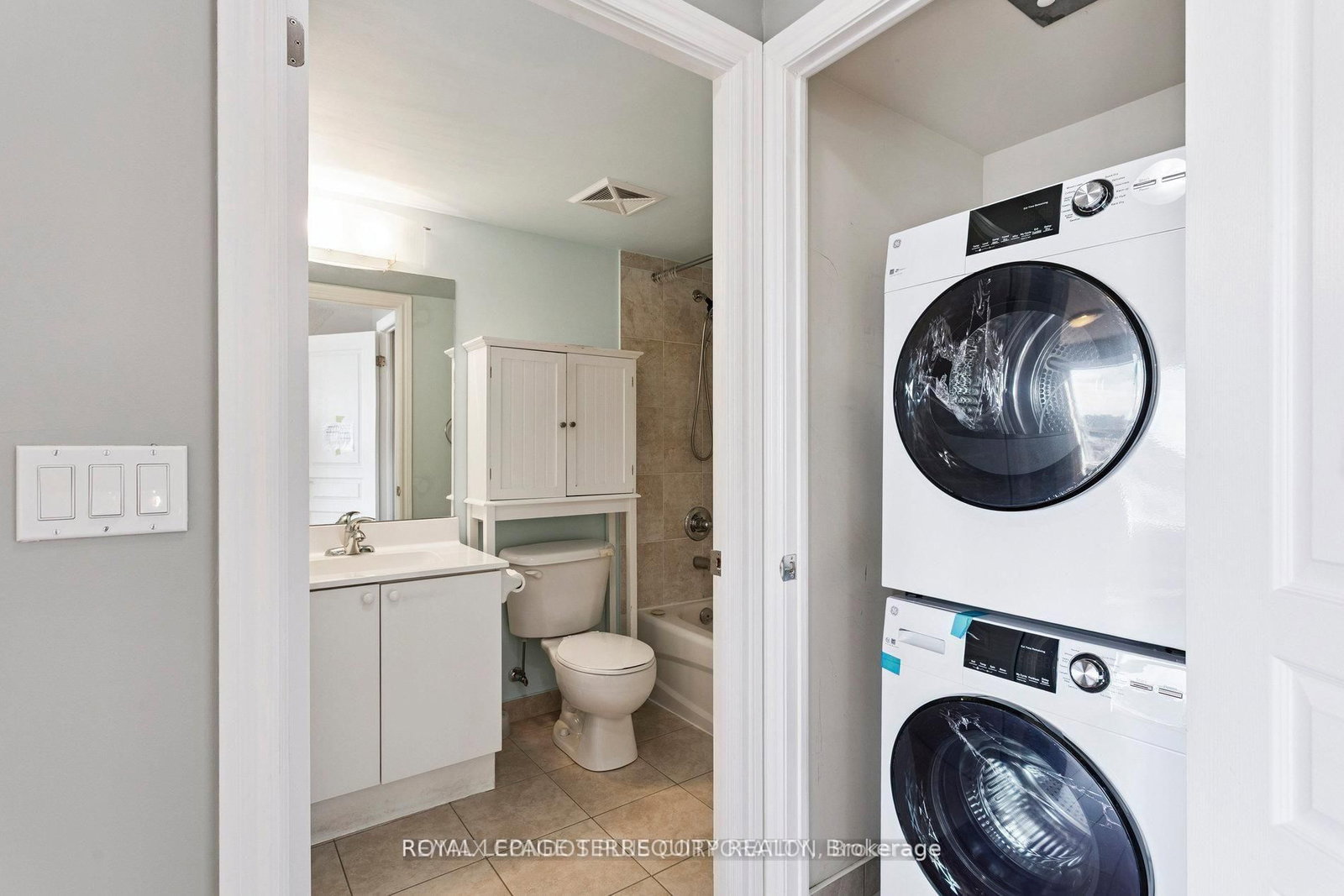 7 N Park Road, Unit 1202 - Photo 5