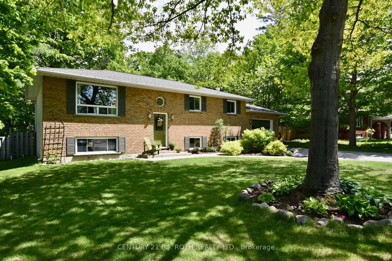 home for sale on 3861 East Street