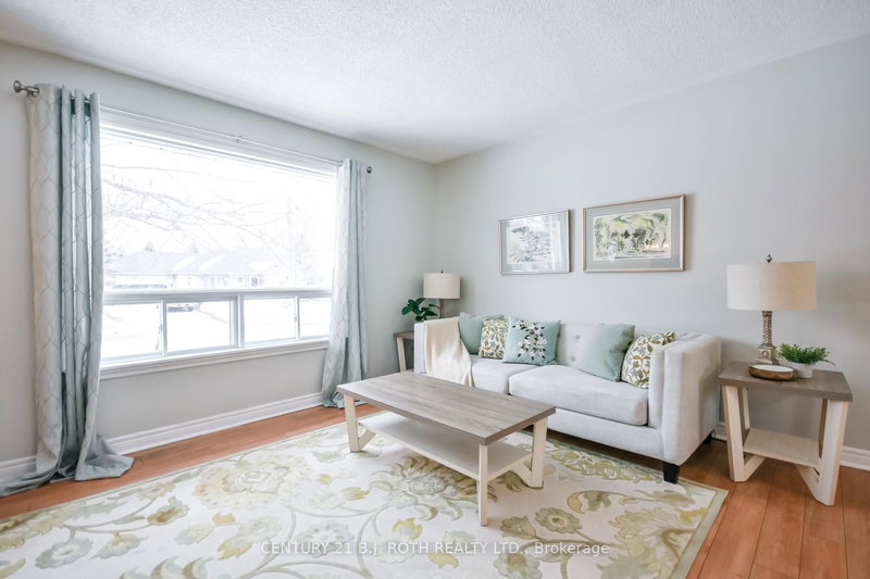 3861 East St, Innisfil, L9S 2L9 | Image 3