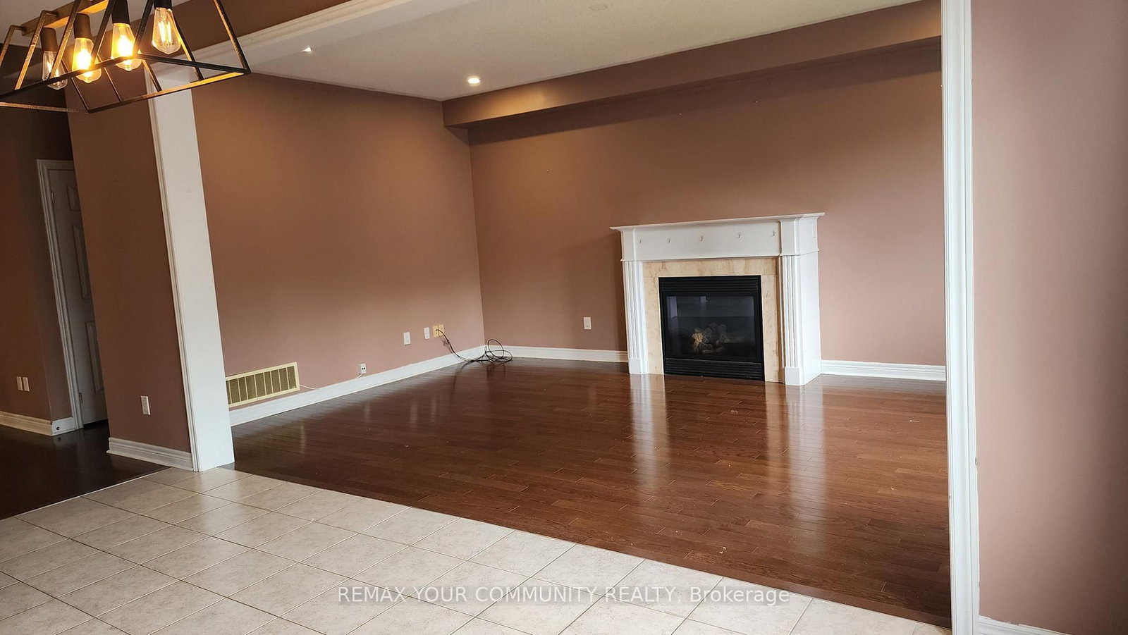 3 Prince of Wales Drive - Photo 11