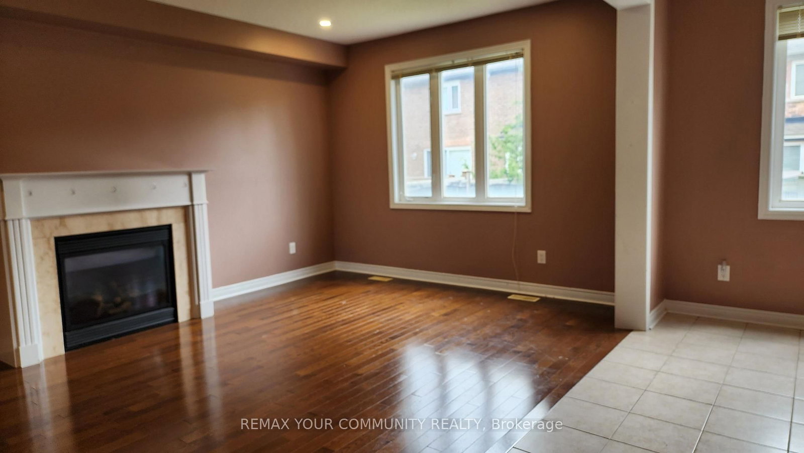 3 Prince of Wales Drive - Photo 12