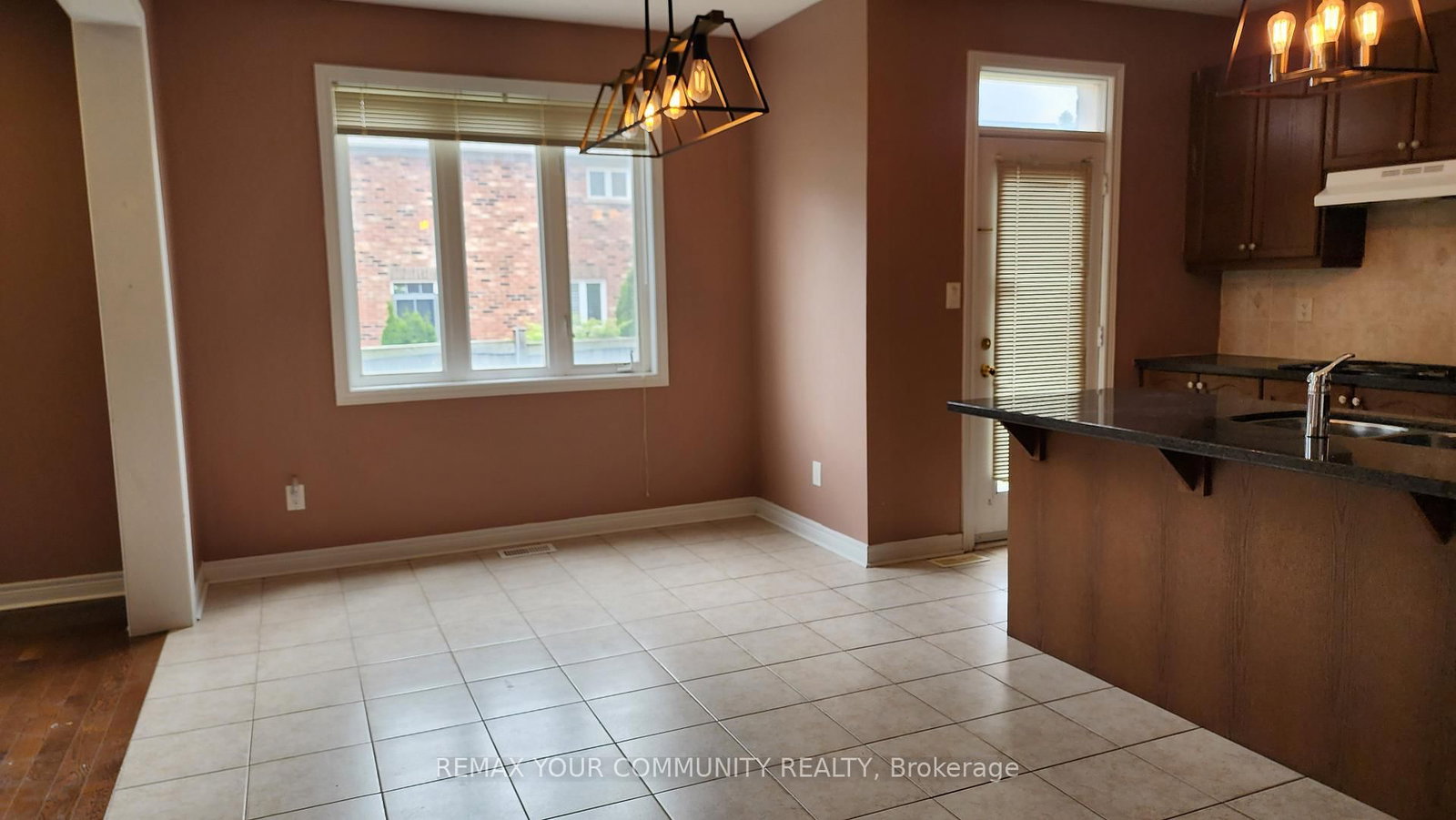 3 Prince of Wales Drive - Photo 13