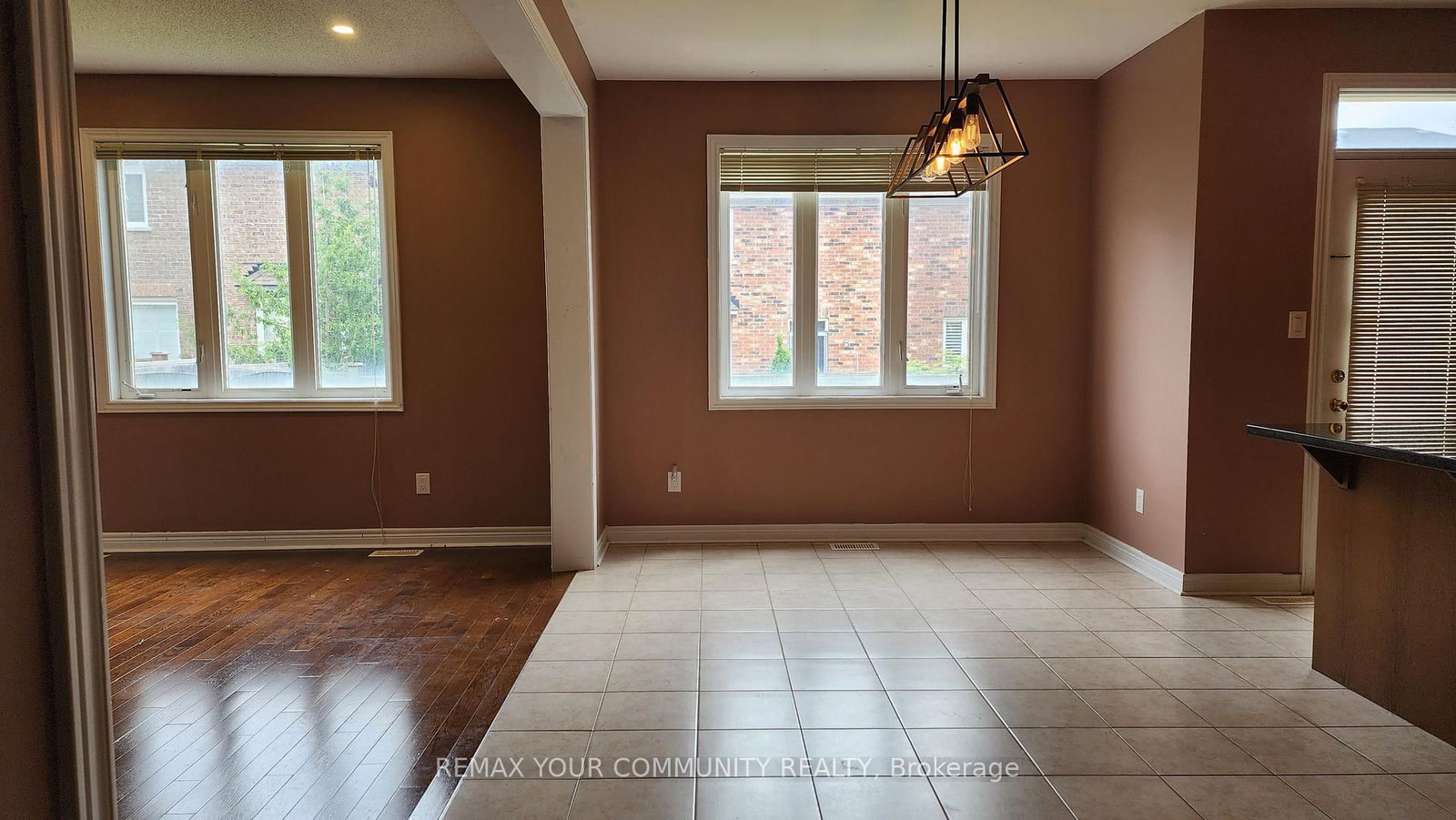 3 Prince of Wales Drive - Photo 14