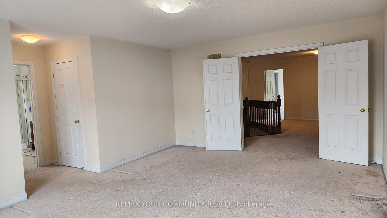 3 Prince of Wales Drive - Photo 16