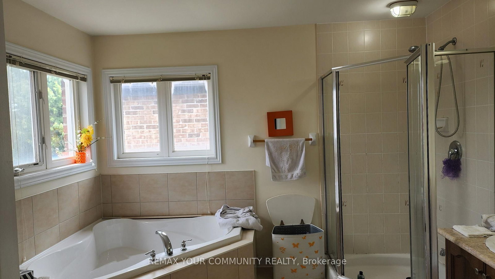 3 Prince of Wales Drive - Photo 18