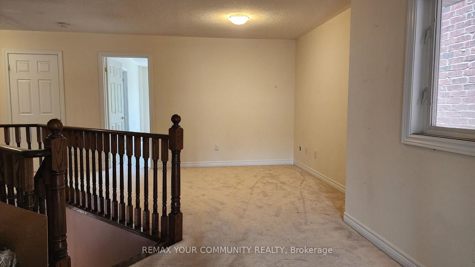 3 Prince of Wales Drive - Photo 19