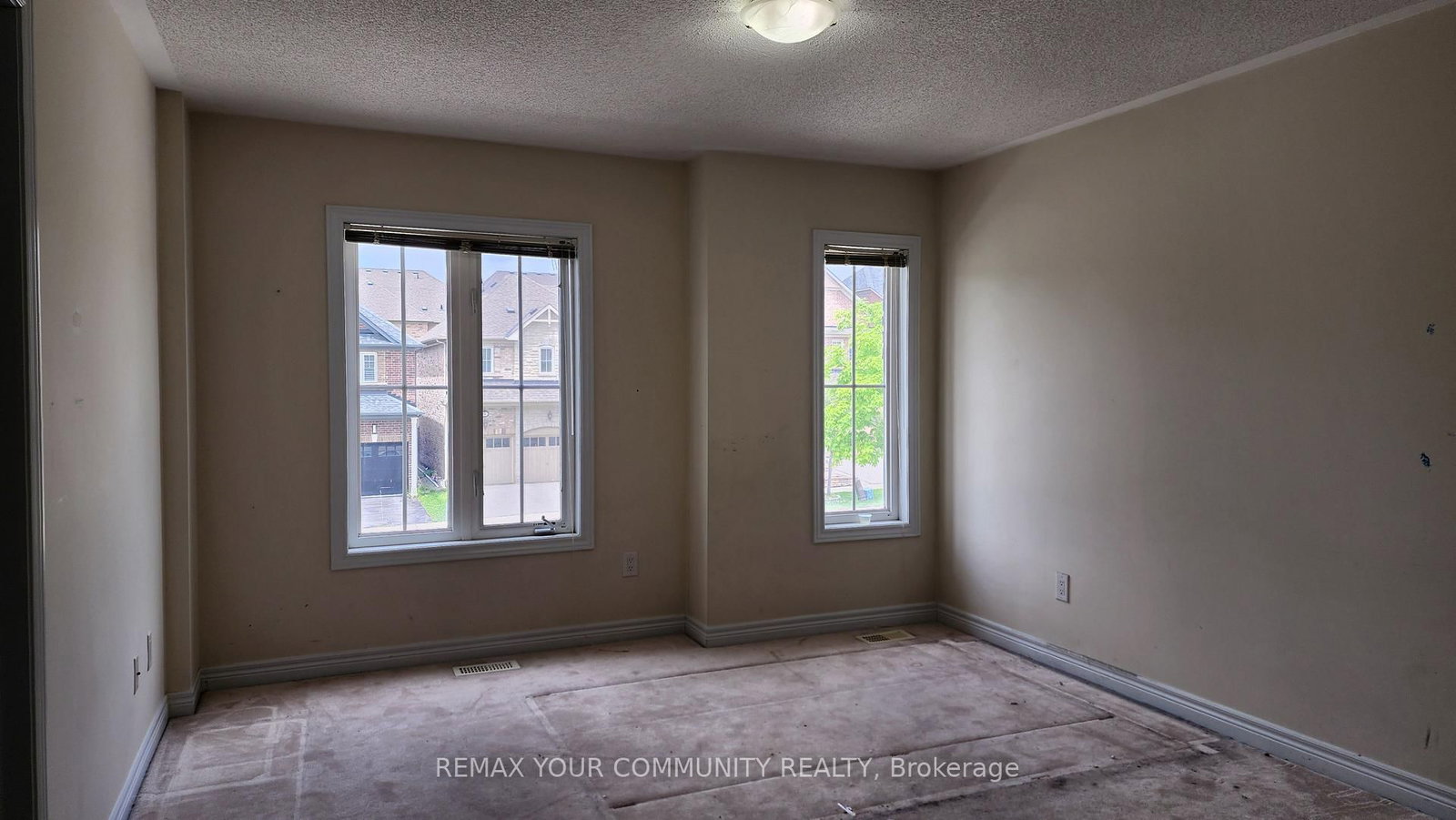 3 Prince of Wales Drive - Photo 20