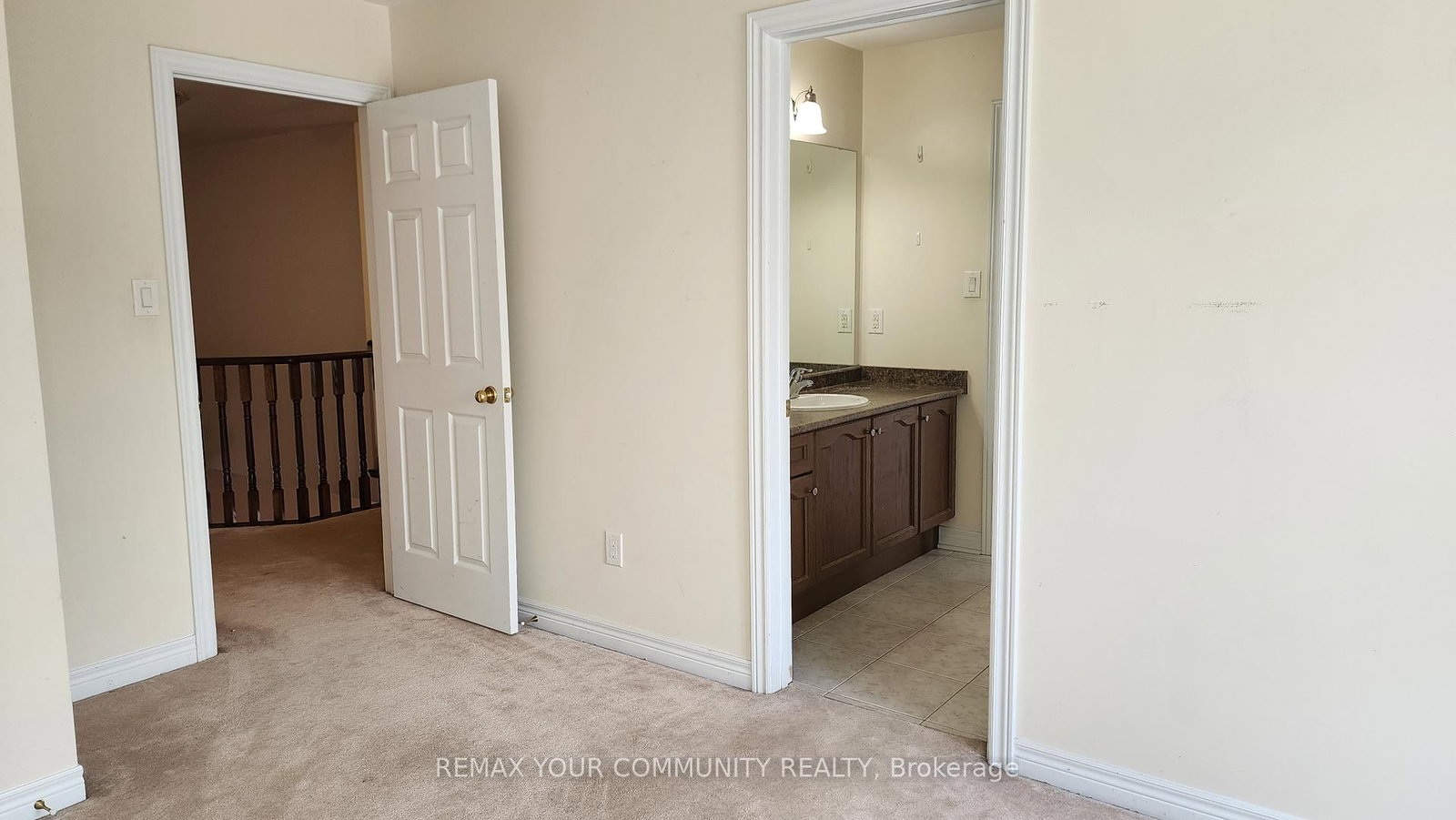 3 Prince of Wales Drive - Photo 21