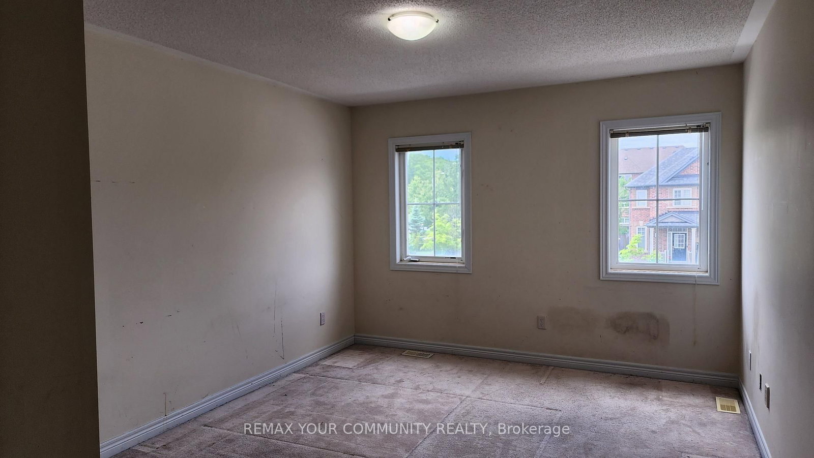 3 Prince of Wales Drive - Photo 22