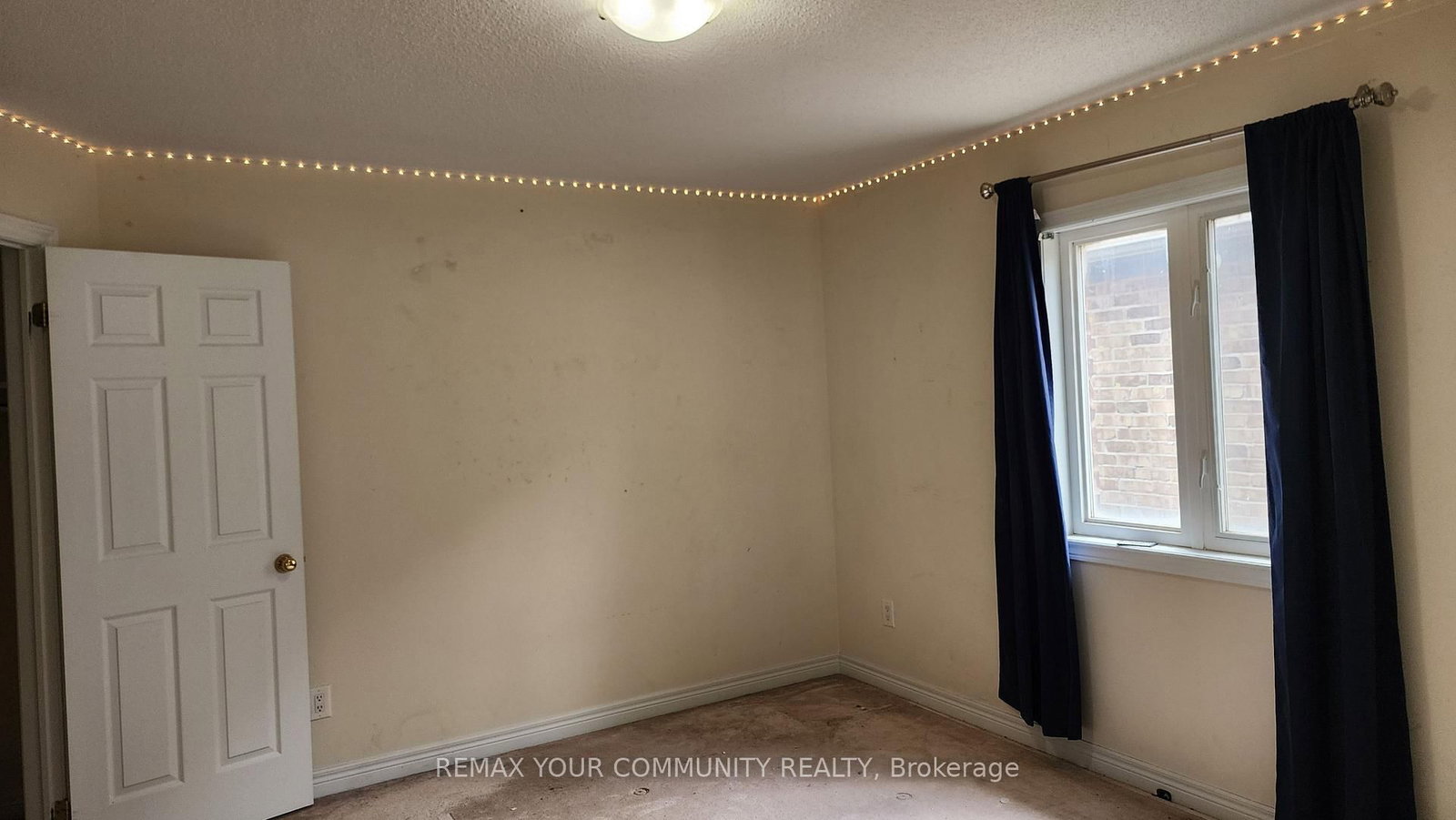 3 Prince of Wales Drive - Photo 24