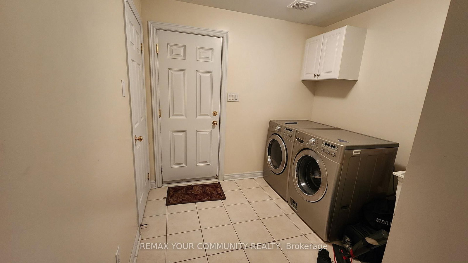 3 Prince of Wales Drive - Photo 25