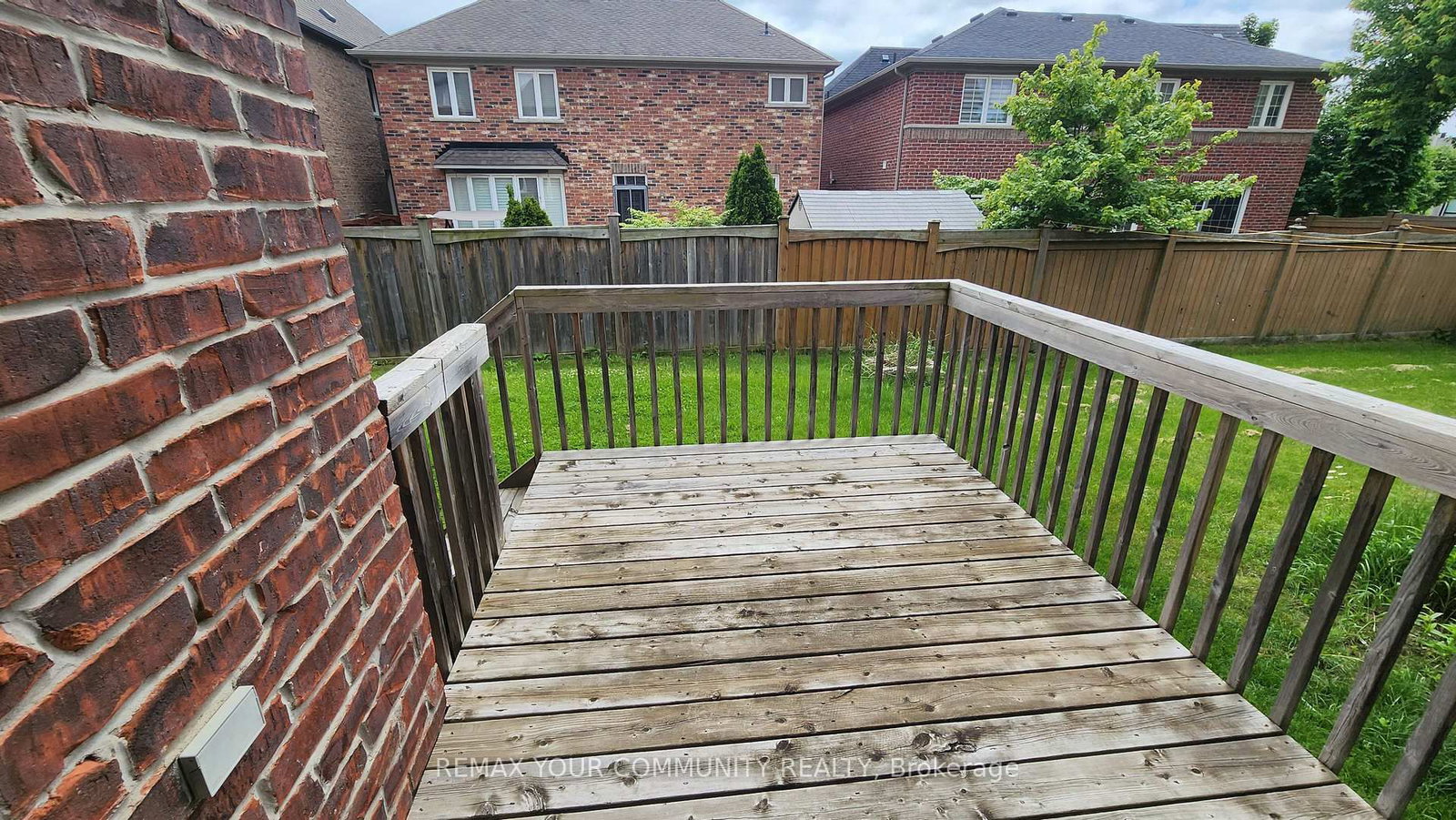 3 Prince of Wales Drive - Photo 26