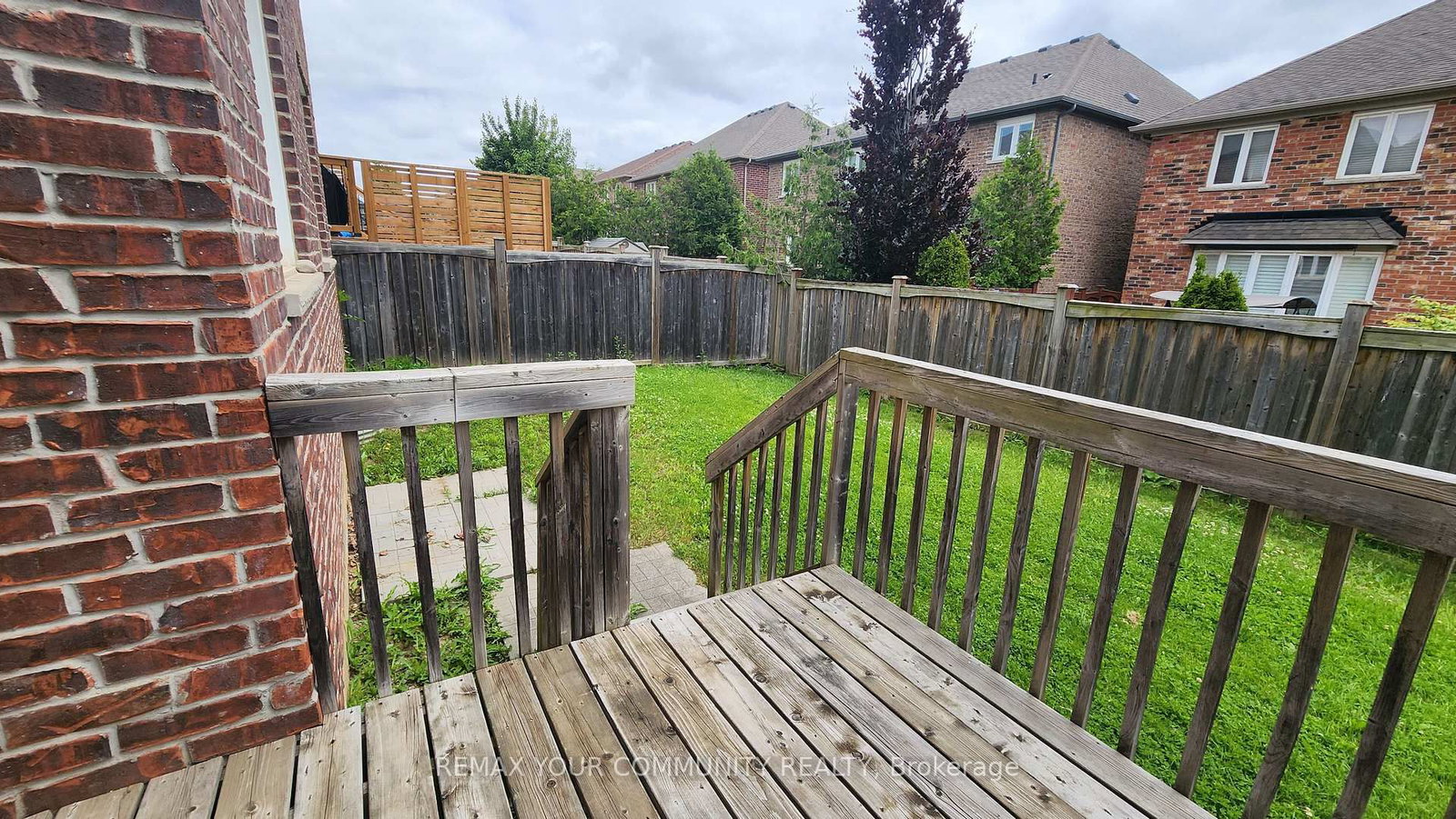 3 Prince of Wales Drive - Photo 27