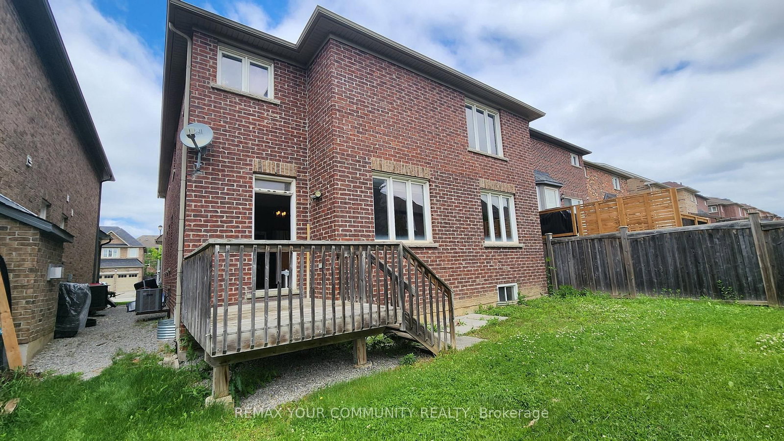 3 Prince of Wales Drive - Photo 28