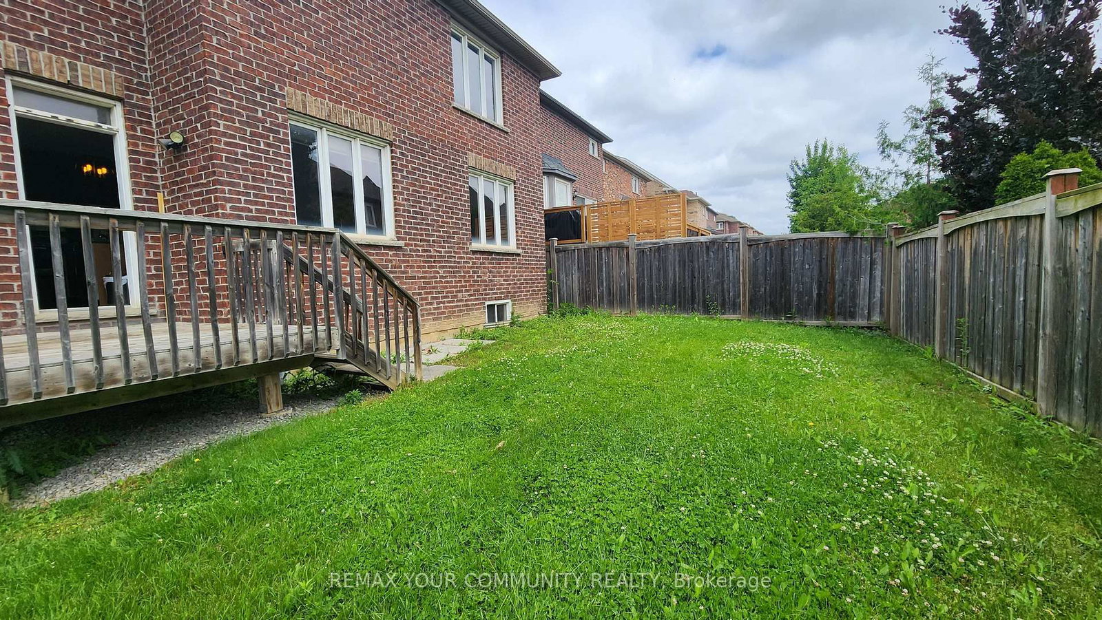 3 Prince of Wales Drive - Photo 29