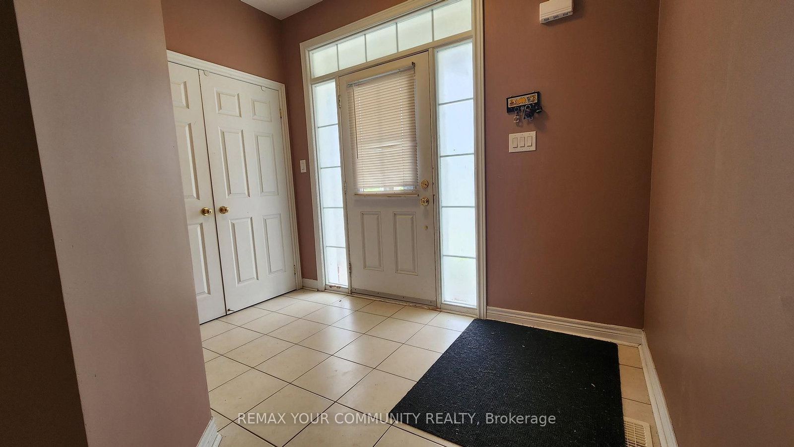 3 Prince of Wales Drive - Photo 3