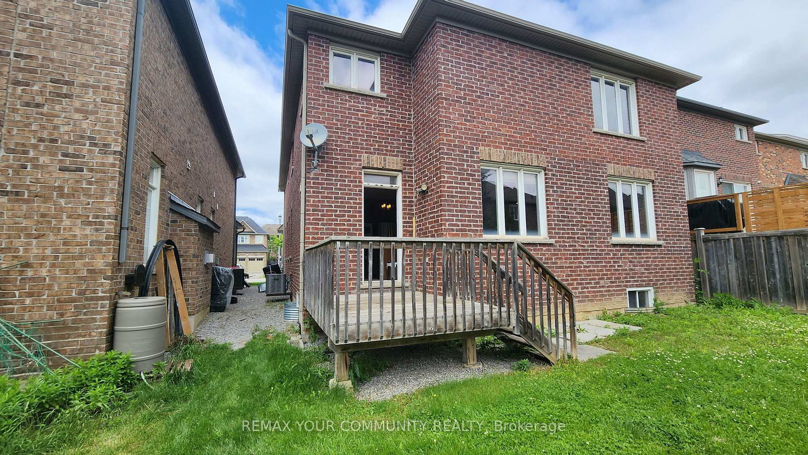 3 Prince of Wales Drive - Photo 30