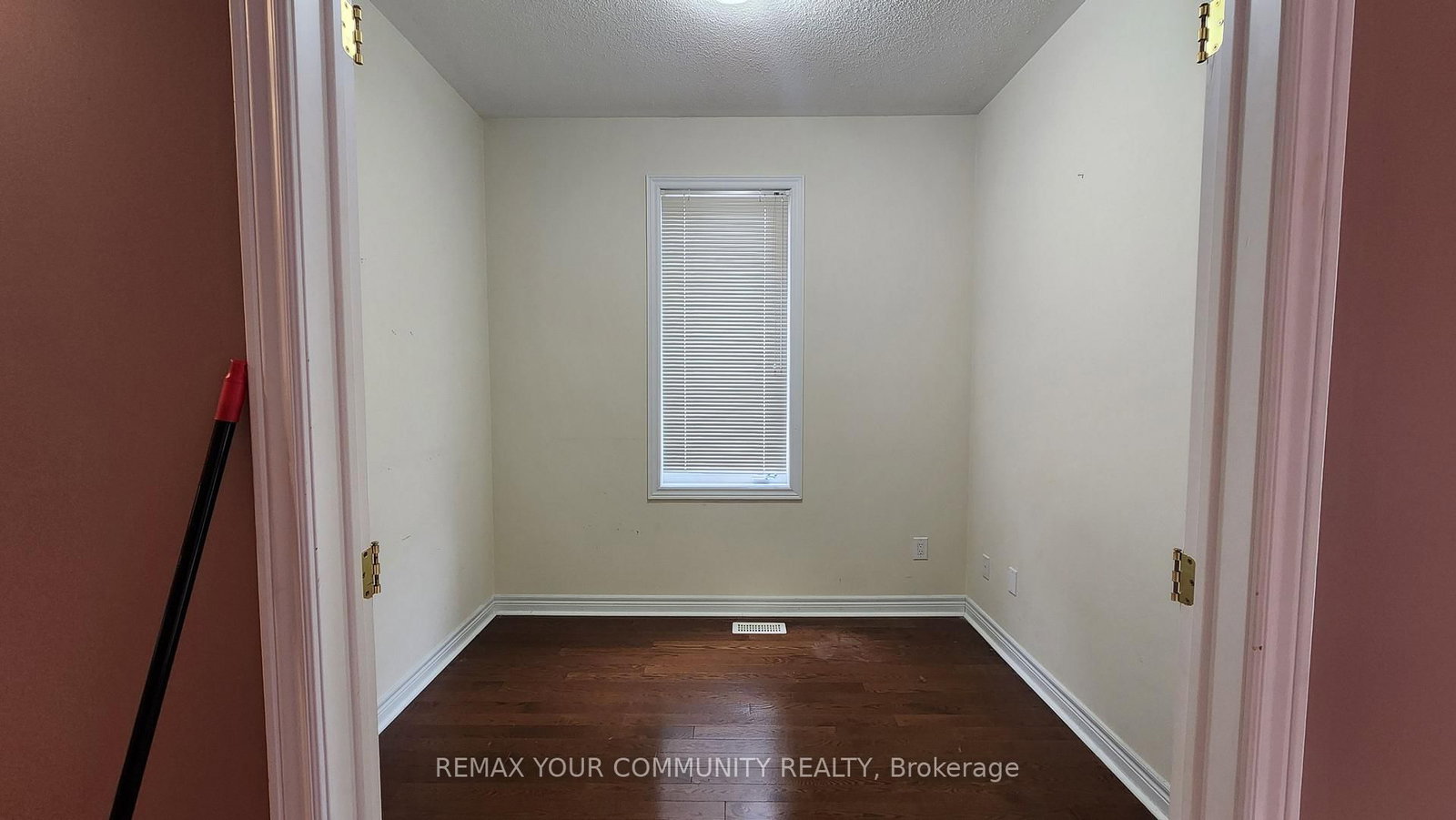 3 Prince of Wales Drive - Photo 4