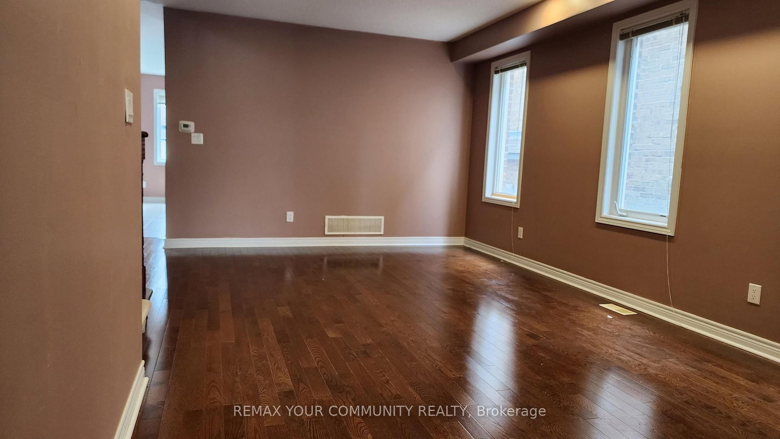 3 Prince of Wales Drive - Photo 5