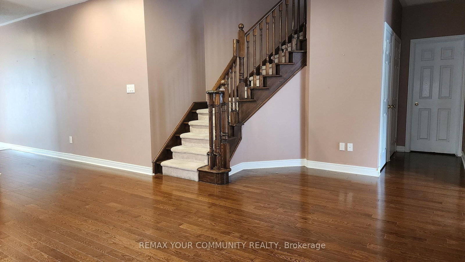 3 Prince of Wales Drive - Photo 7