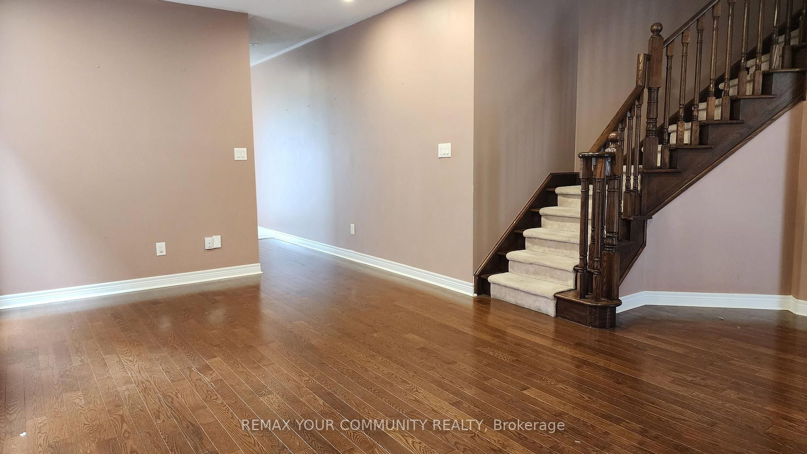 3 Prince of Wales Drive - Photo 8