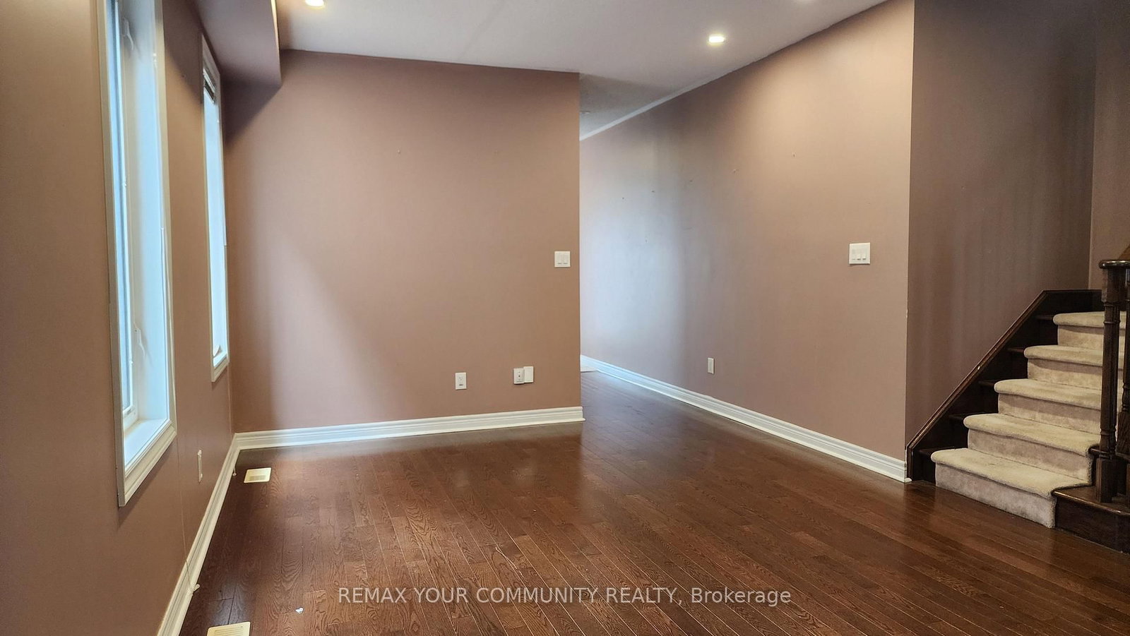 3 Prince of Wales Drive - Photo 9