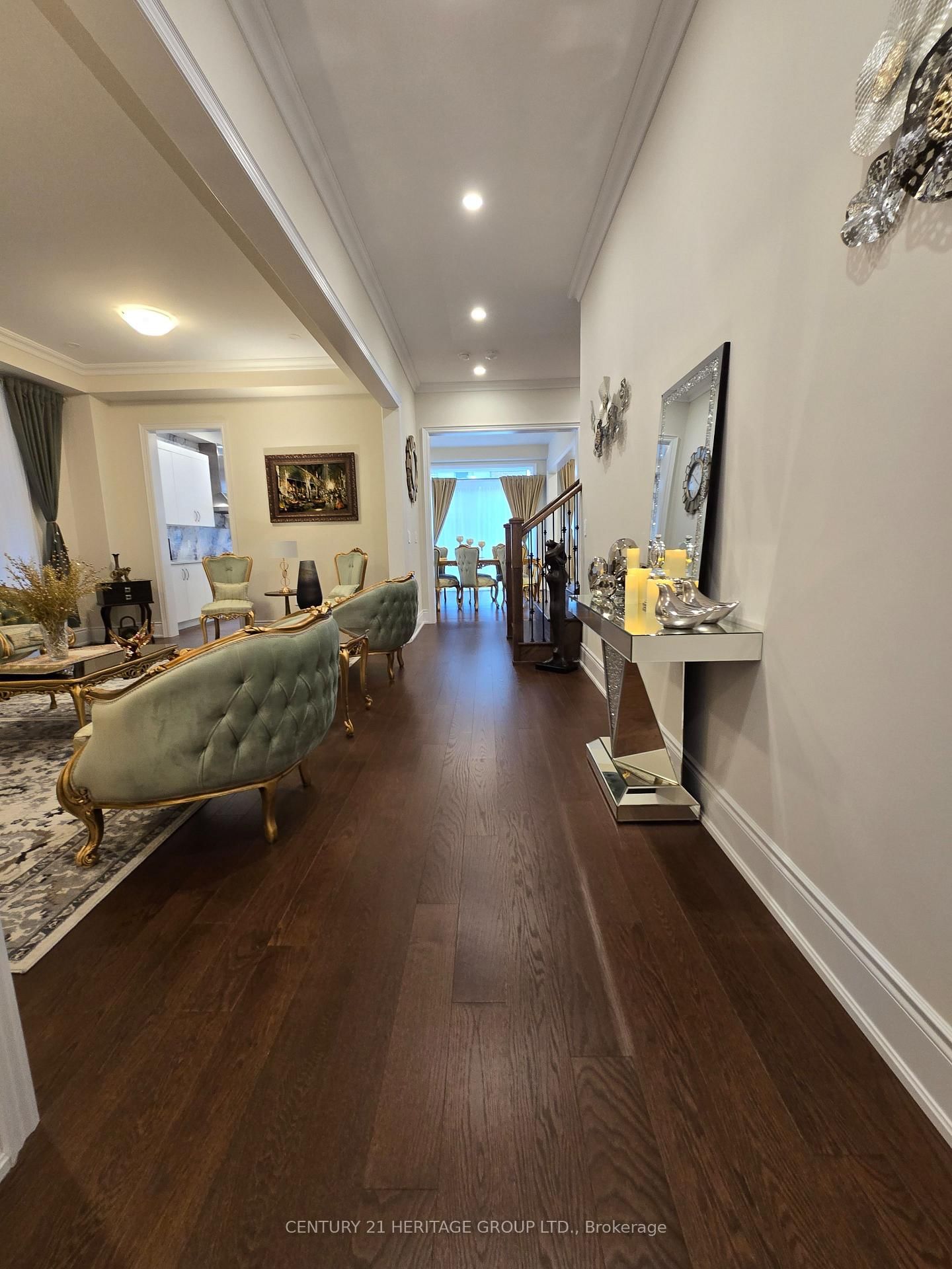 20 Sweet Gale Crescent - Photo 10