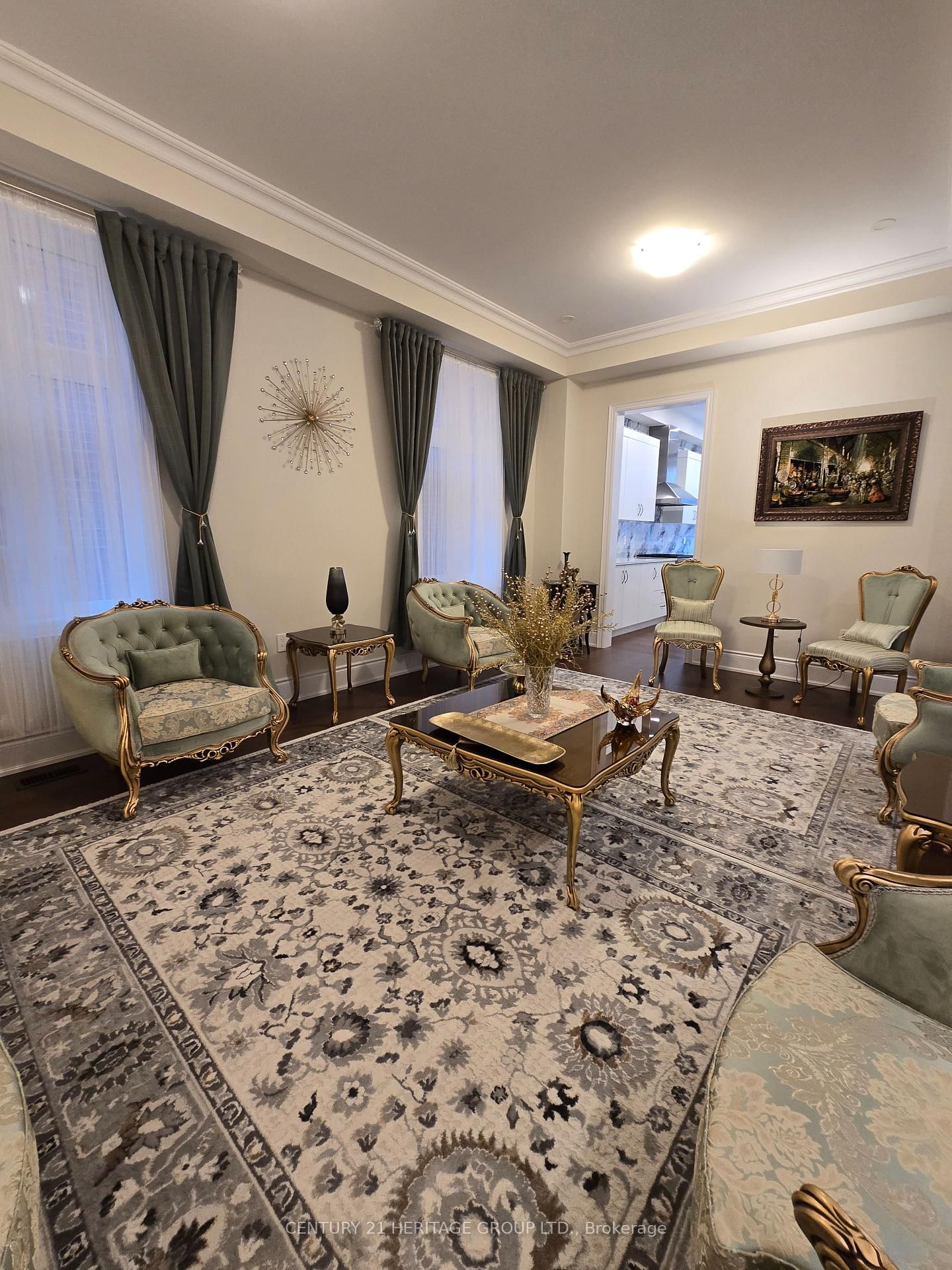 20 Sweet Gale Crescent - Photo 12