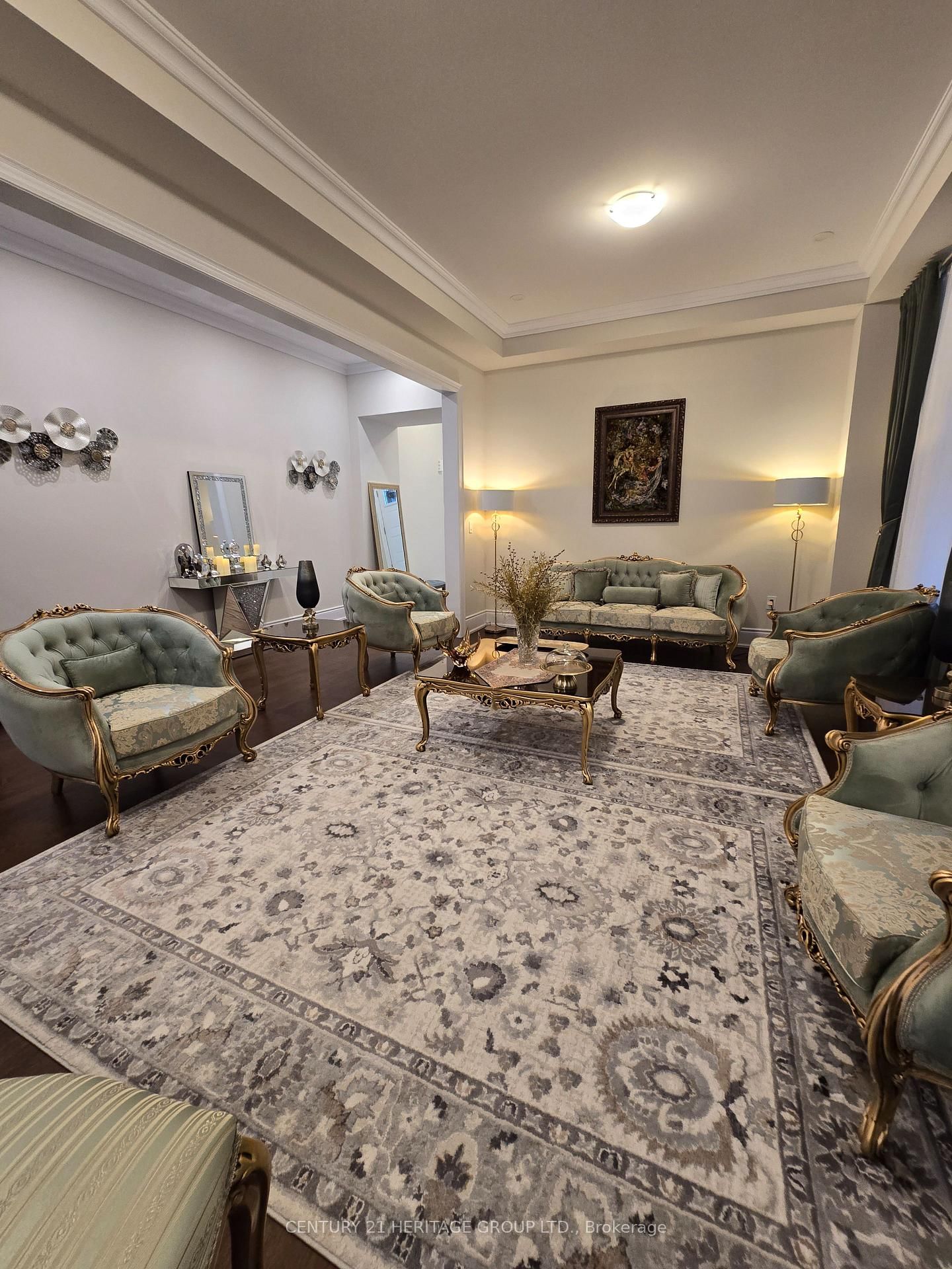 20 Sweet Gale Crescent - Photo 13