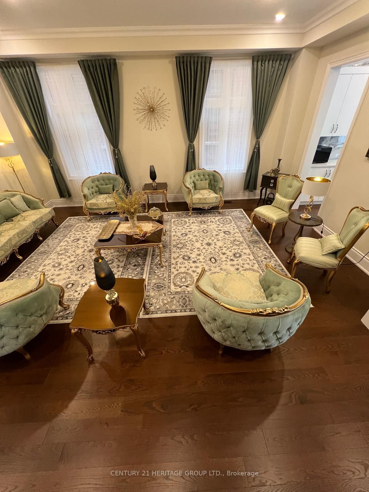 20 Sweet Gale Crescent - Photo 14