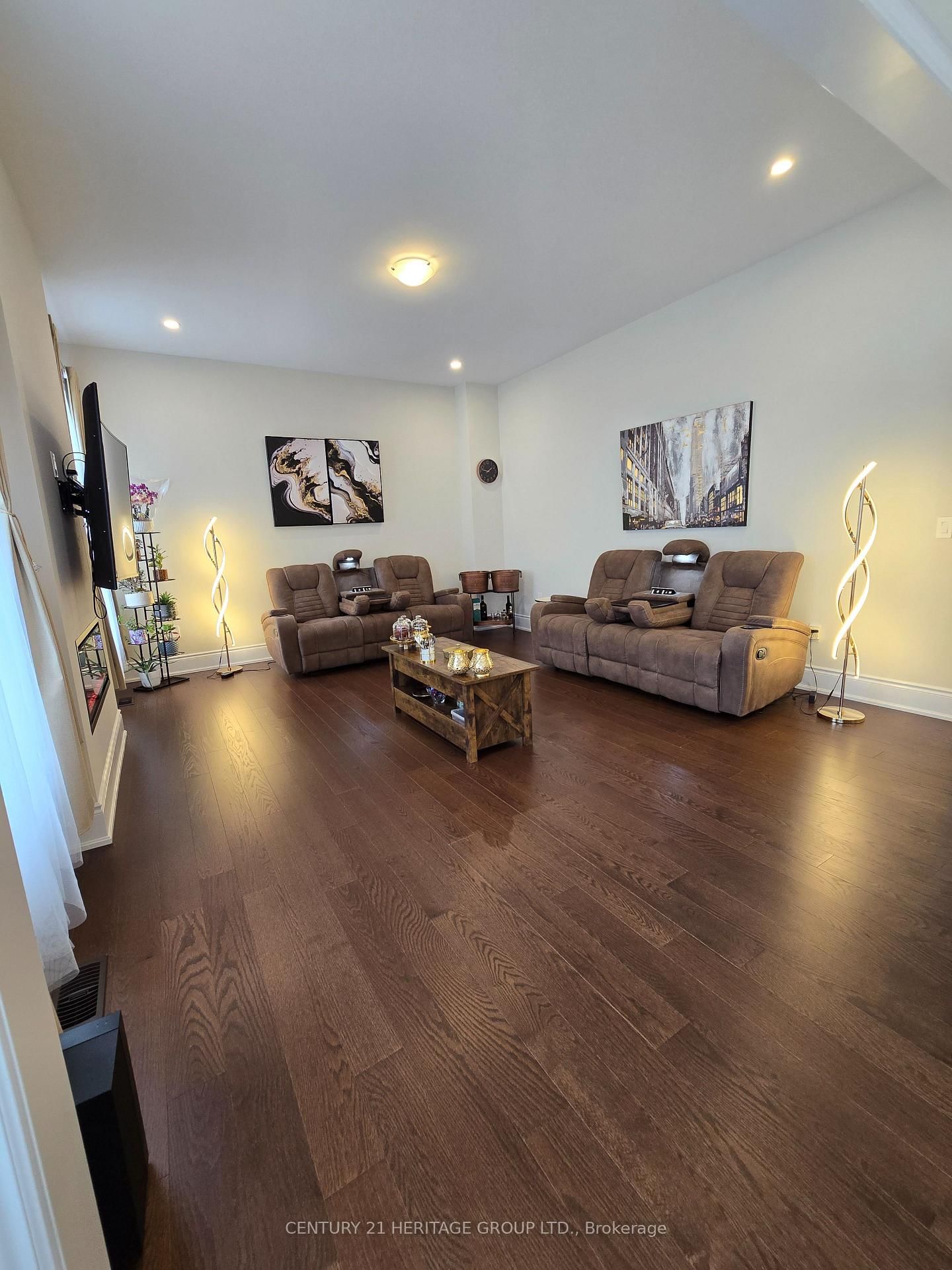 20 Sweet Gale Crescent - Photo 15