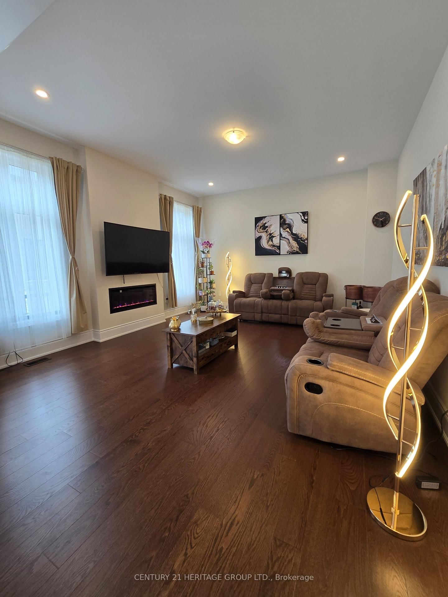 20 Sweet Gale Crescent - Photo 16