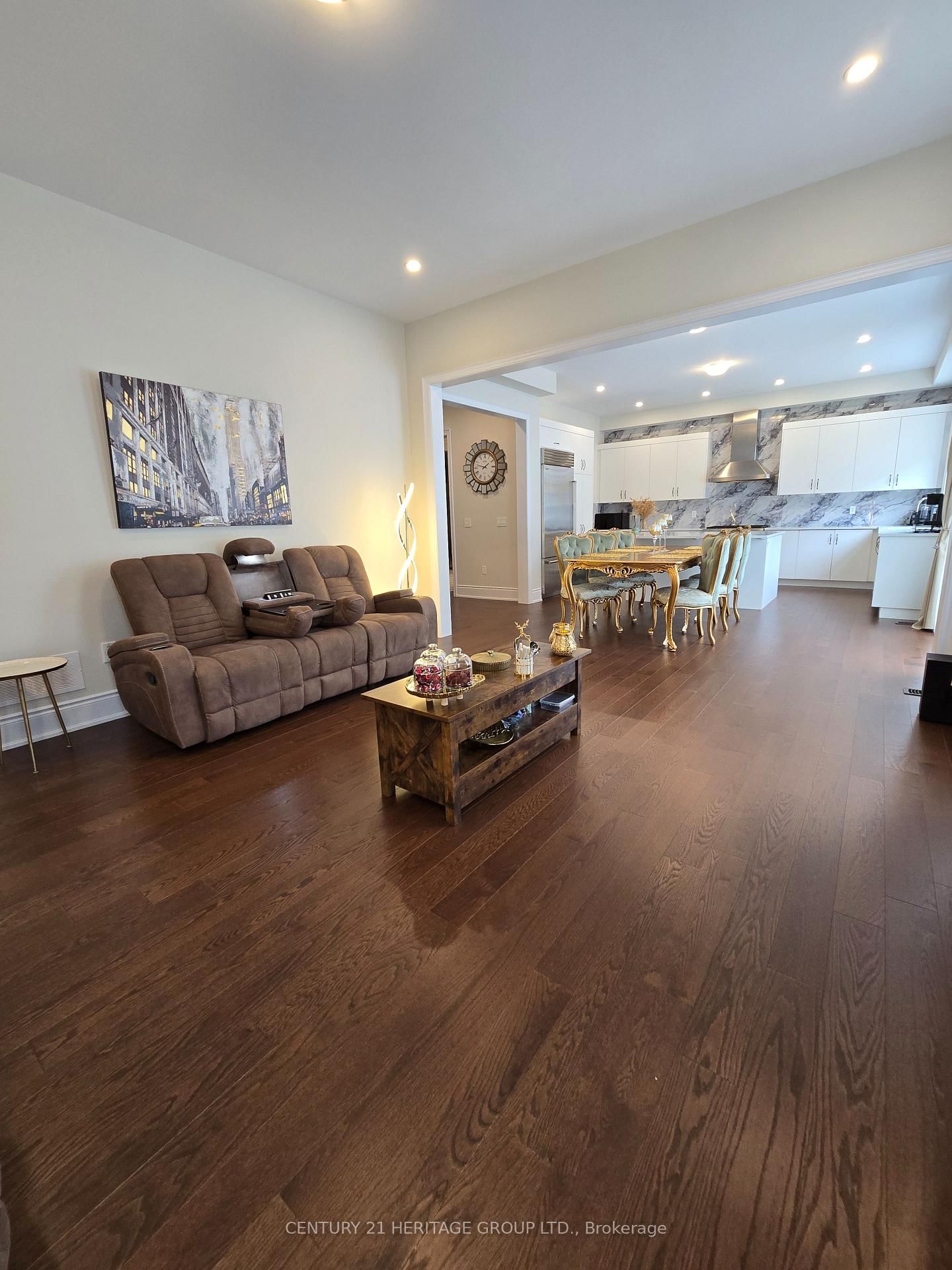 20 Sweet Gale Crescent - Photo 17