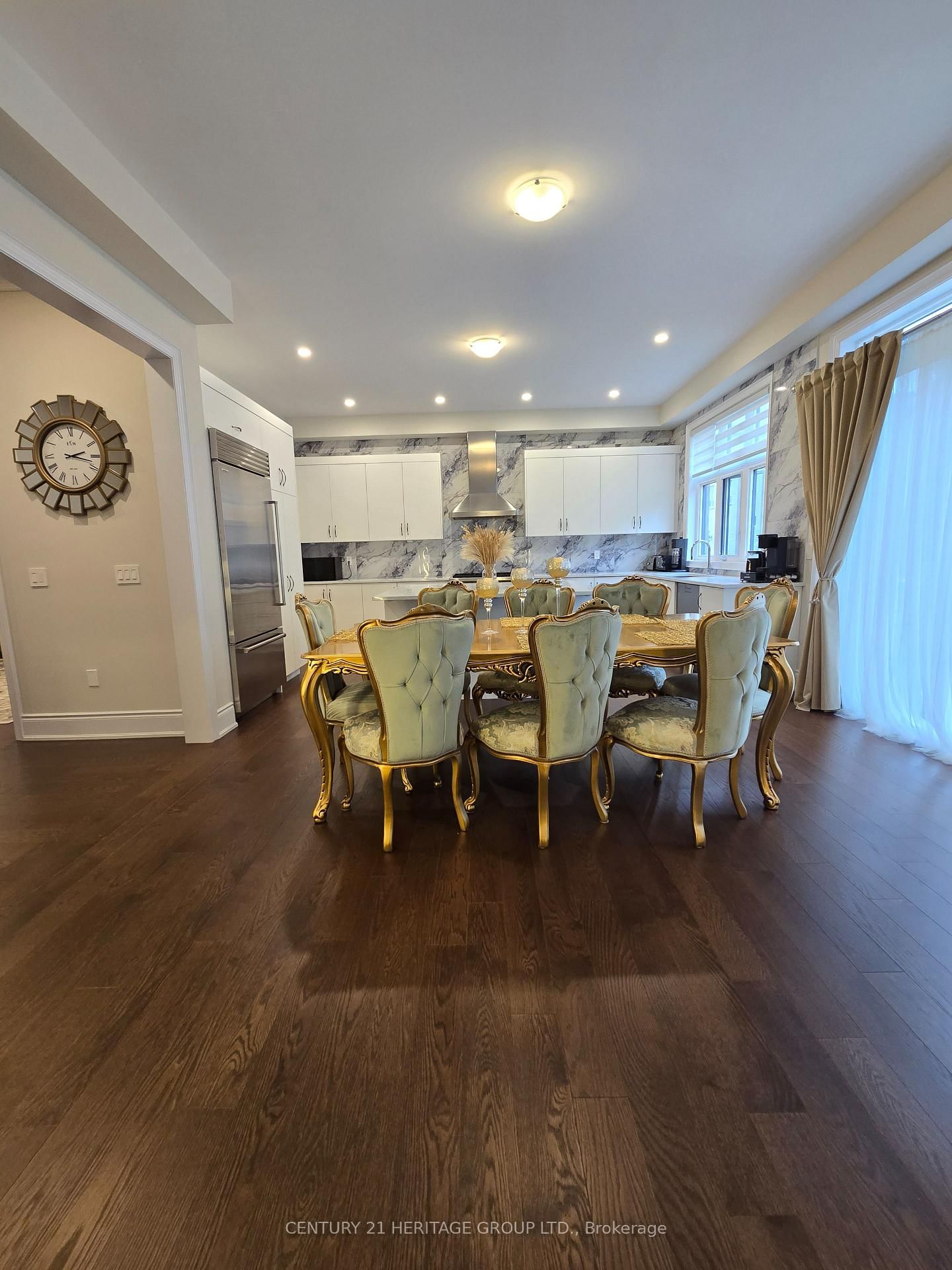 20 Sweet Gale Crescent - Photo 18