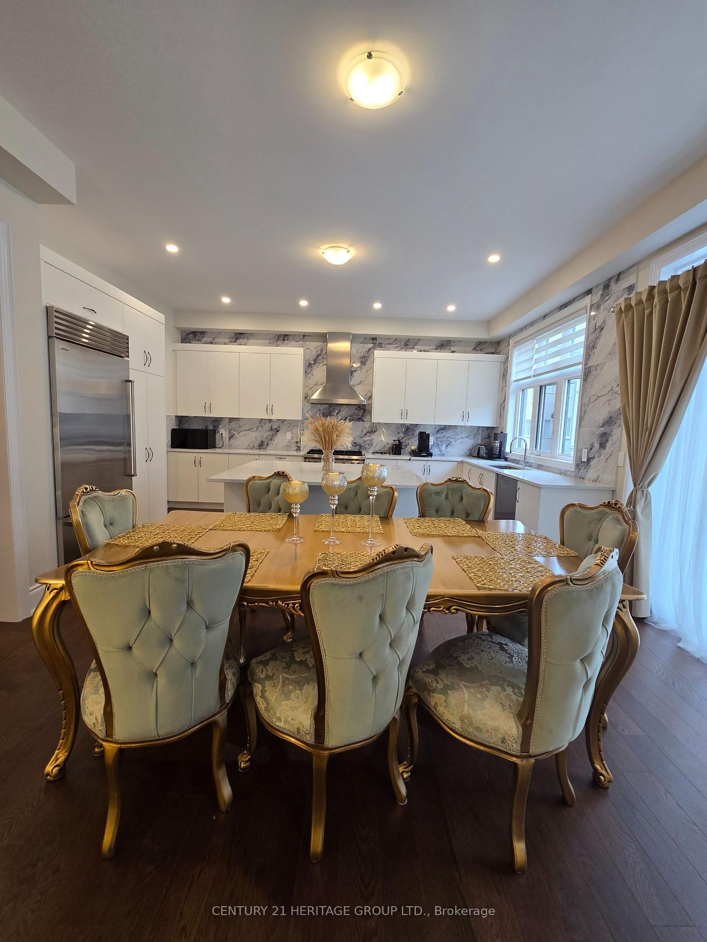 20 Sweet Gale Crescent - Photo 19