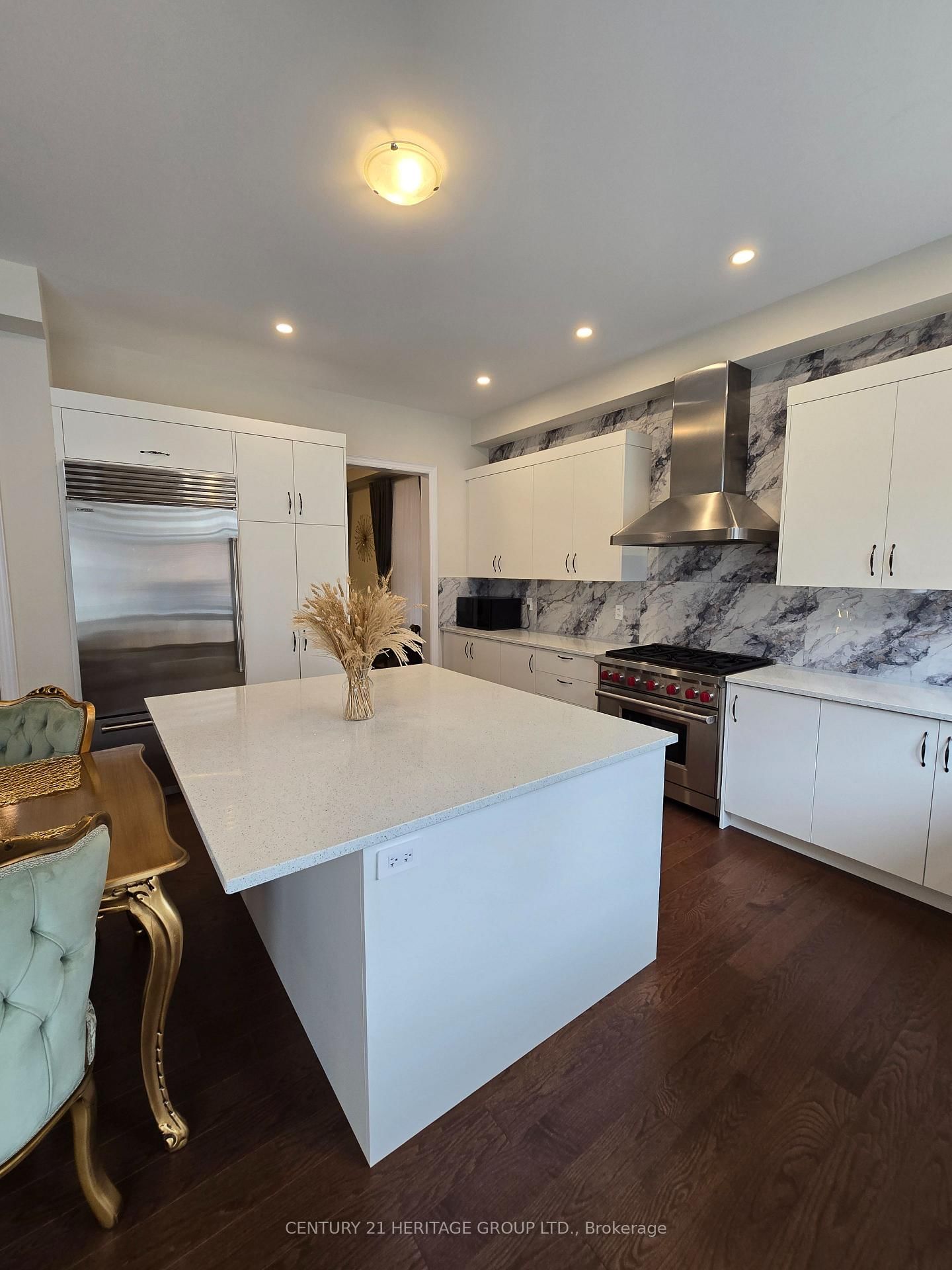 20 Sweet Gale Crescent - Photo 20