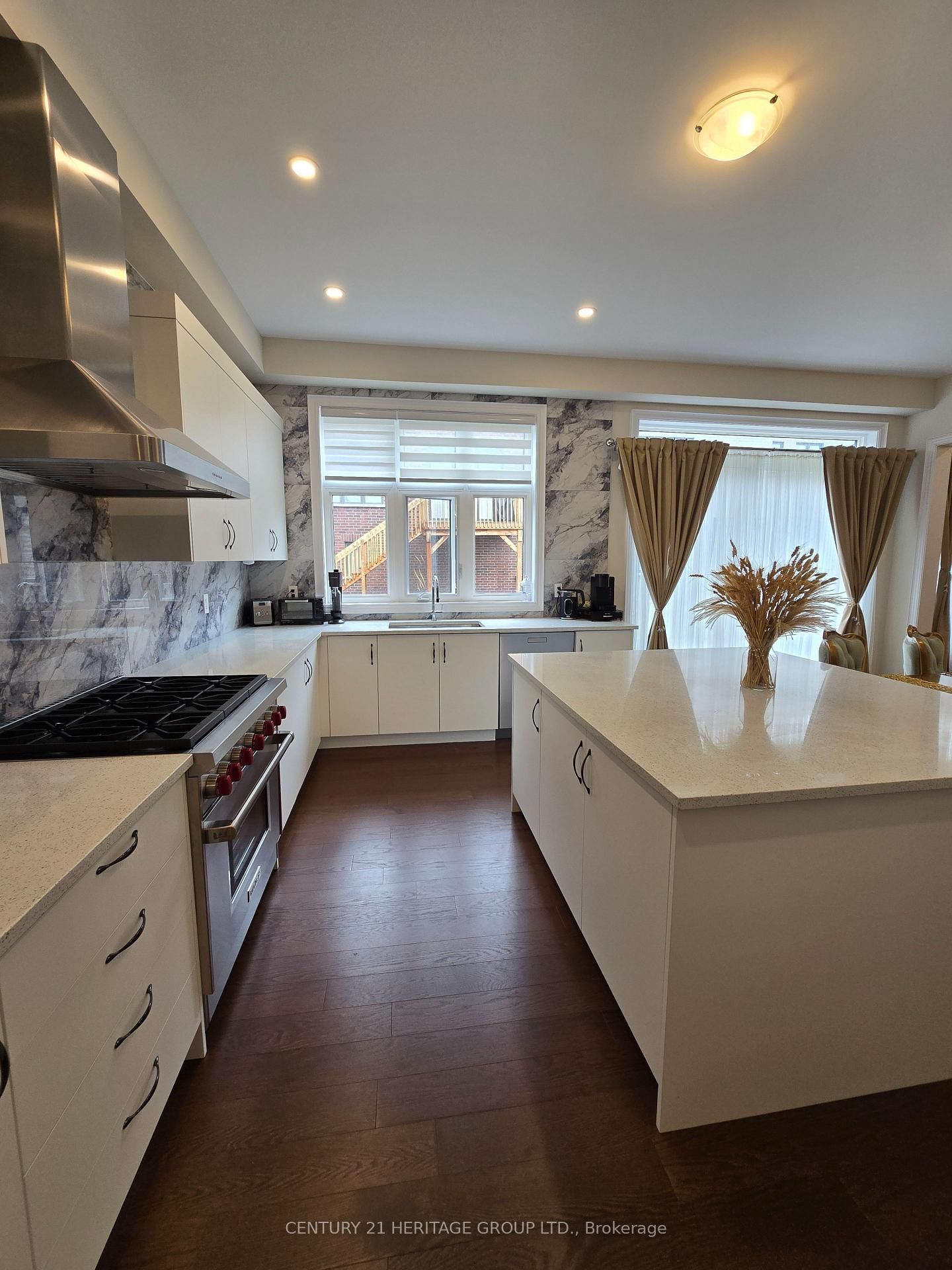 20 Sweet Gale Crescent - Photo 21