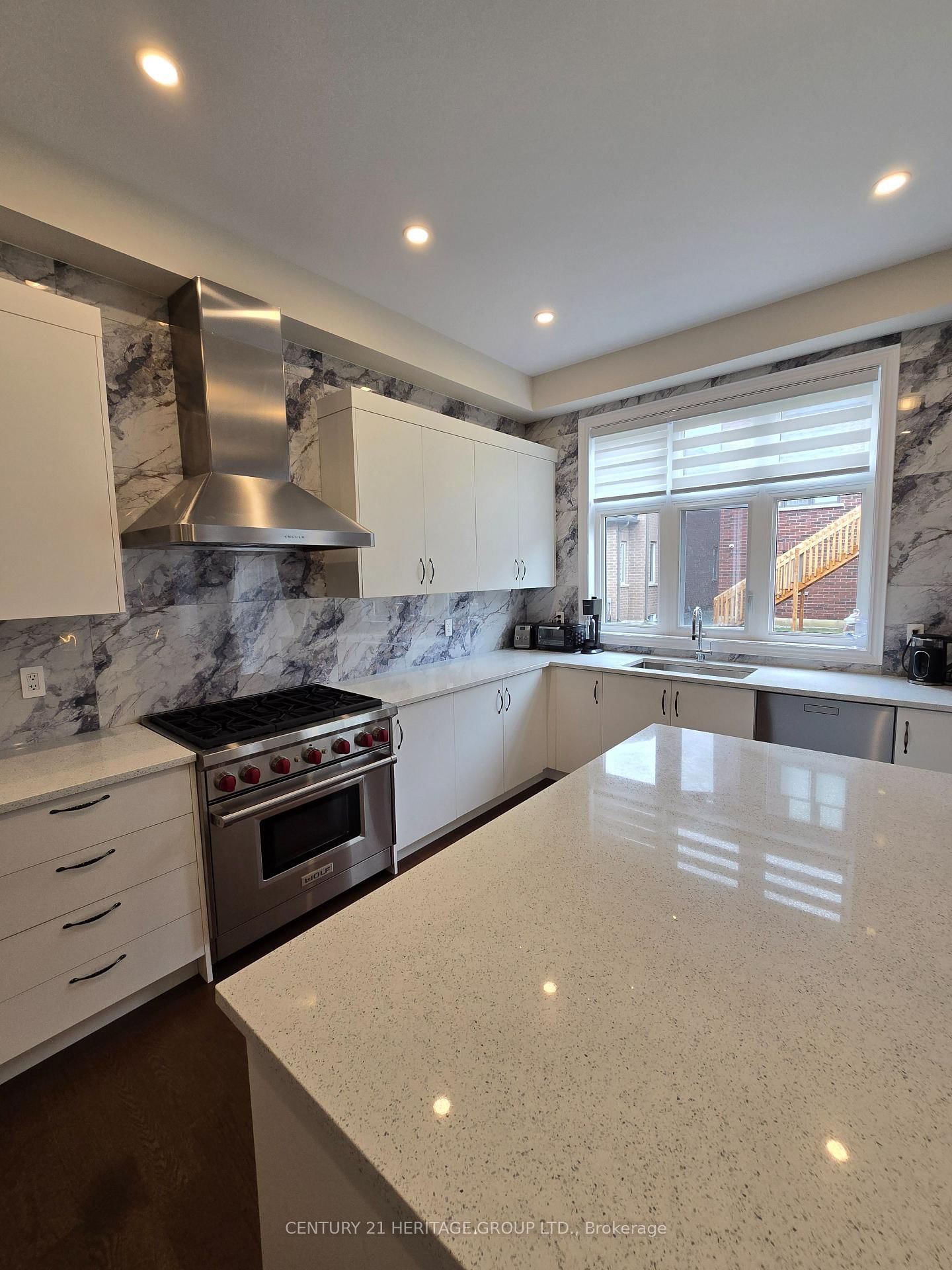 20 Sweet Gale Crescent - Photo 22